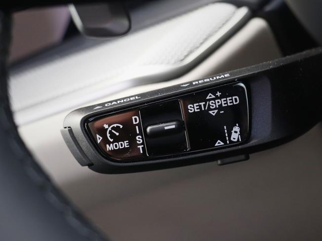 Porsche Cayenne Photo 20