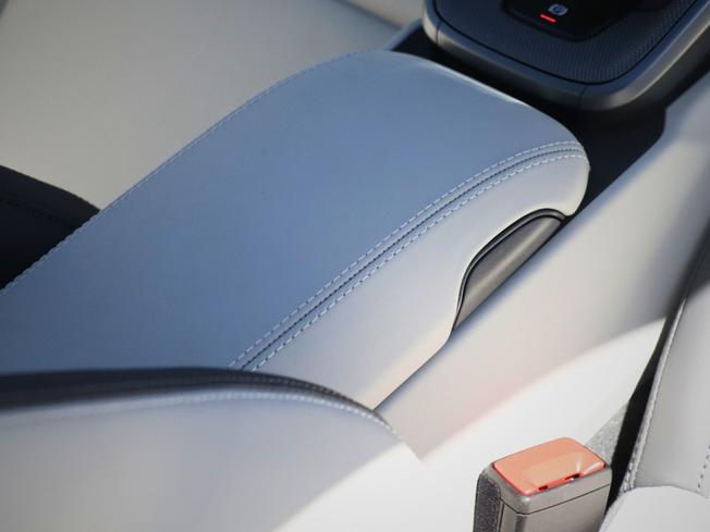 PORSCHE 911 Photo 31