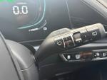 Kia Niro Photo 33