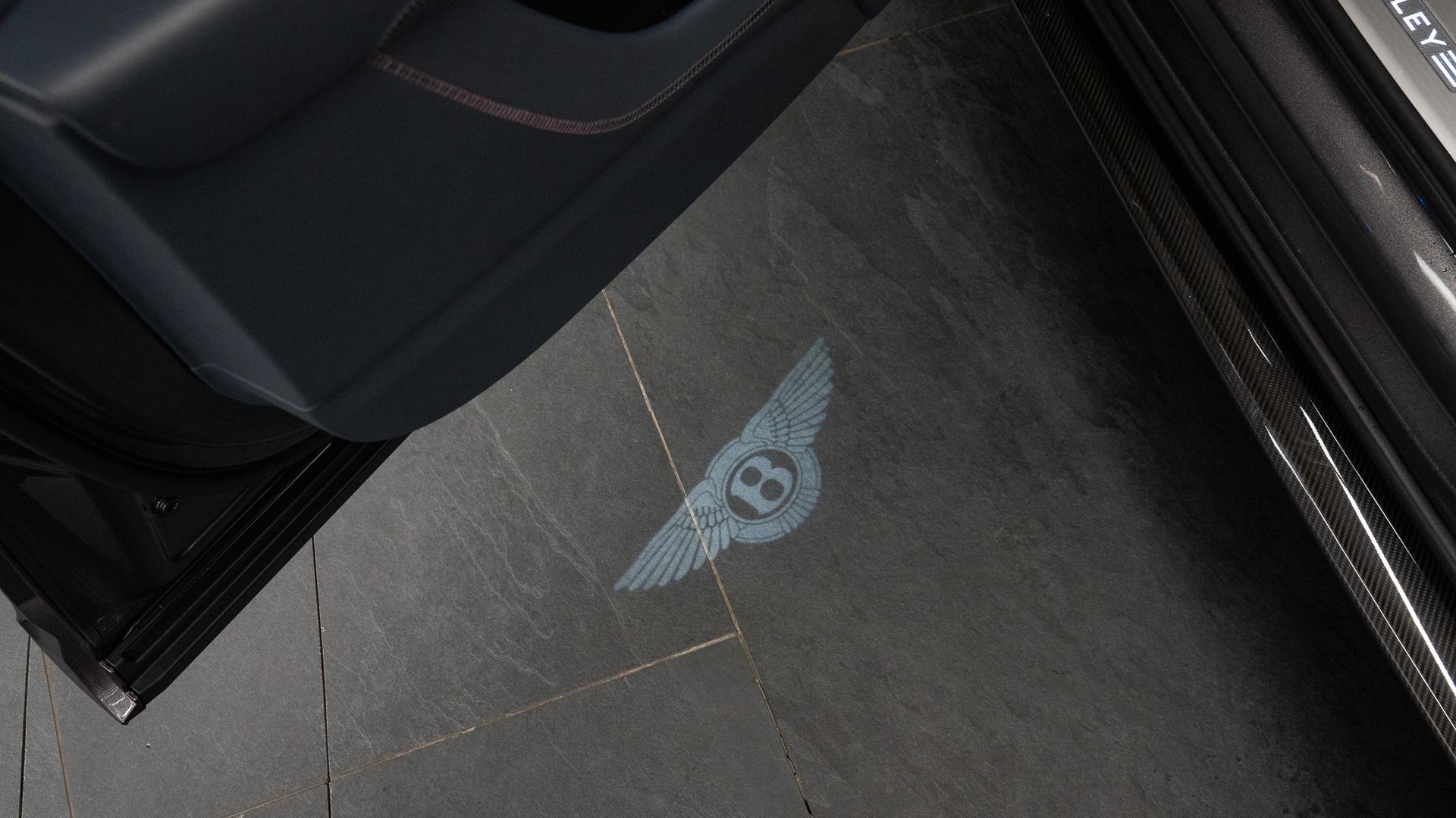 Bentley Bentayga Photo defbfb33-16cf-429d-aa3b-999f8f234a36.jpg