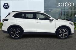 VOLKSWAGEN  Tiguan Photo 4