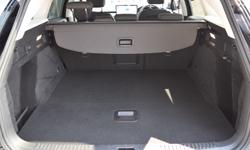 Ford FOCUS Photo 30
