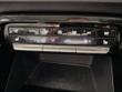 Citroen C3 Photo 30