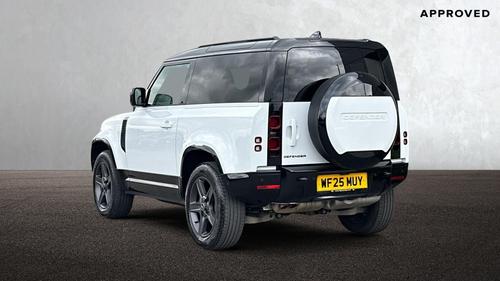 Land Rover Defender Photo devhouse-015a126f1d304ec0f3c9cbc1ceac09fb5762a14d.jpg