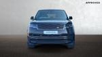 Land Rover Range Rover Photo 6