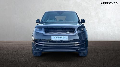 Land Rover Range Rover Photo devhouse-086e077eb9e74689f50e81937719d08c15533adf.jpg