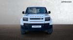 Land Rover Defender Photo 6
