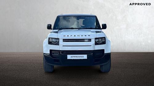 Land Rover Defender Photo devhouse-0a4551da26cb8c1b80f876019ae97b08381664c1.jpg
