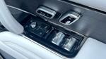 Land Rover Range Rover Photo 24