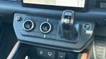 Land Rover Defender Photo 12