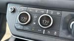 Land Rover Defender Photo 28