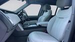 Land Rover Range Rover Photo 2