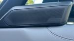 Land Rover Range Rover Photo 23