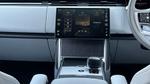 Land Rover Range Rover Photo 13
