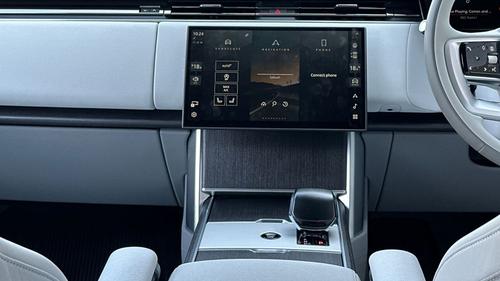 Land Rover Range Rover Photo devhouse-2117496a54efb45457d8d4e8623ec1c98769b393.jpg
