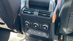 Land Rover Defender Photo 17