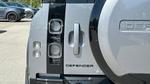 Land Rover Defender Photo 25