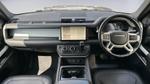 Land Rover Defender Photo 8