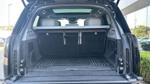 Land Rover Range Rover Photo 9