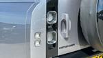 Land Rover Defender Photo 18