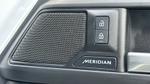 Land Rover Defender Photo 23