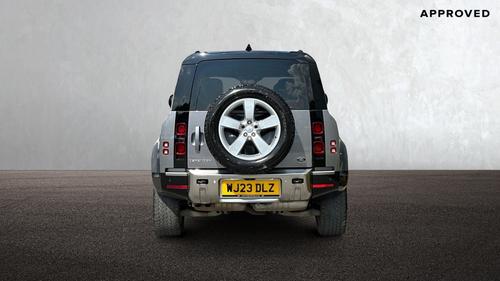 Land Rover Defender Photo devhouse-331155b78e5f8bdce0c8112e580218e86ec7e456.jpg