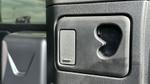 Land Rover Defender Photo 26