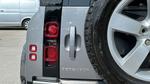 Land Rover Defender Photo 25