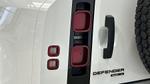 Land Rover Defender Photo 18