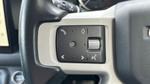 Land Rover Defender Photo 30