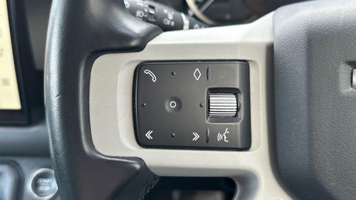 Land Rover Defender Photo devhouse-3b49141244cf2a691ee77a683e7214f82b223d1a.jpg