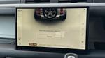 Land Rover Defender Photo 35