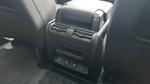 Land Rover Defender Photo 17