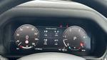 Land Rover Defender Photo 15