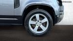 Land Rover Defender Photo 7