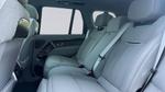 Land Rover Range Rover Photo 3
