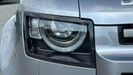 Land Rover Defender Photo 16