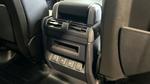 Land Rover Defender Photo 17