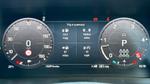Land Rover Defender Photo 15