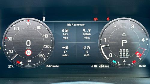 Land Rover Defender Photo devhouse-4723acf2579790e0c03cc8f5f3e3333ac379ada4.jpg