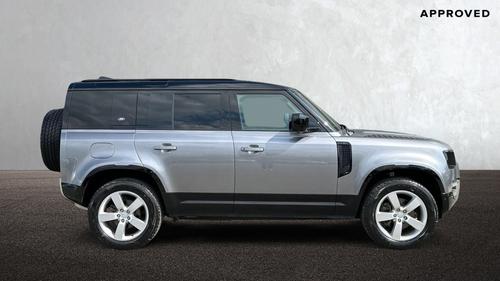 Land Rover Defender Photo devhouse-49e066ed4b390c5a142ac3d87e43a95fc6d18a7d.jpg