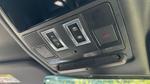Land Rover Defender Photo 22