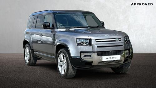 Land Rover Defender Photo devhouse-52dfdb7b1fa959100c4811f00acbc0a7d3783f3a.jpg