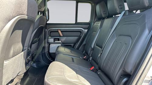 Land Rover Defender Photo devhouse-542e4318335b5368fa9e9ad0726f9181e3269ad8.jpg