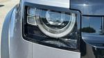 Land Rover Defender Photo 16