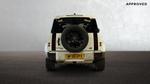Land Rover Defender Photo 5