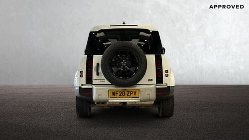 Land Rover Defender Photo devhouse-590e65e1c8dfab30a14cb9848584bbf059a67abd.jpg