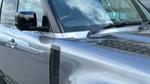 Land Rover Defender Photo 19