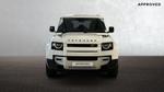 Land Rover Defender Photo 6