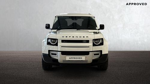 Land Rover Defender Photo devhouse-5d45b1b708602cb648cde88f501283fe0c4dccd1.jpg